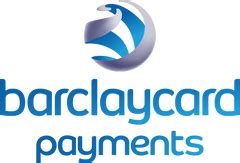 barclaycard international payments